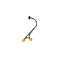 Acucurve Cane