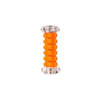 Nano Roller