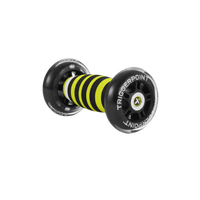 Nano LTE Roller