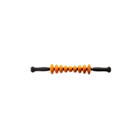STK Counter
