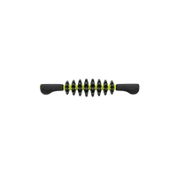 Grid STK Target