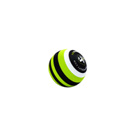 MB5 Massage Ball