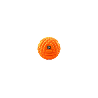 Grid Ball
