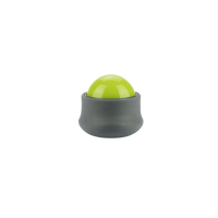 Handheld Massage Ball