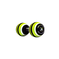 MB2 Roller