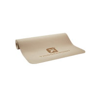Eco Mat 5mm