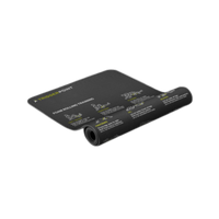 Mobility Mat 5mm