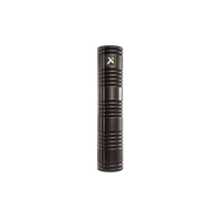 Grid 2.0 Foam Roller