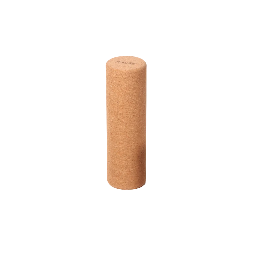 Roller