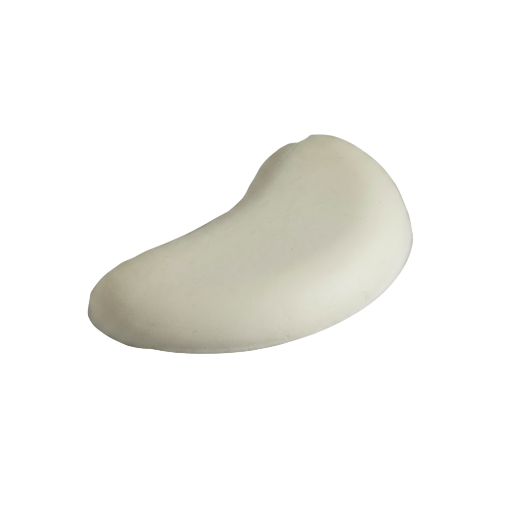 Compression Pillow Kidney
