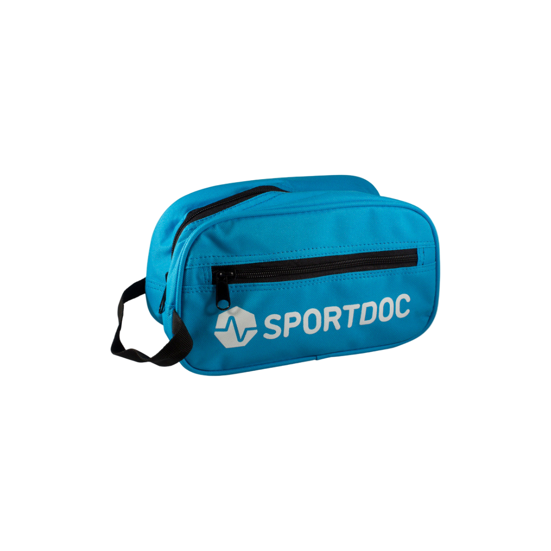 Medical Bag Mini (only bag)