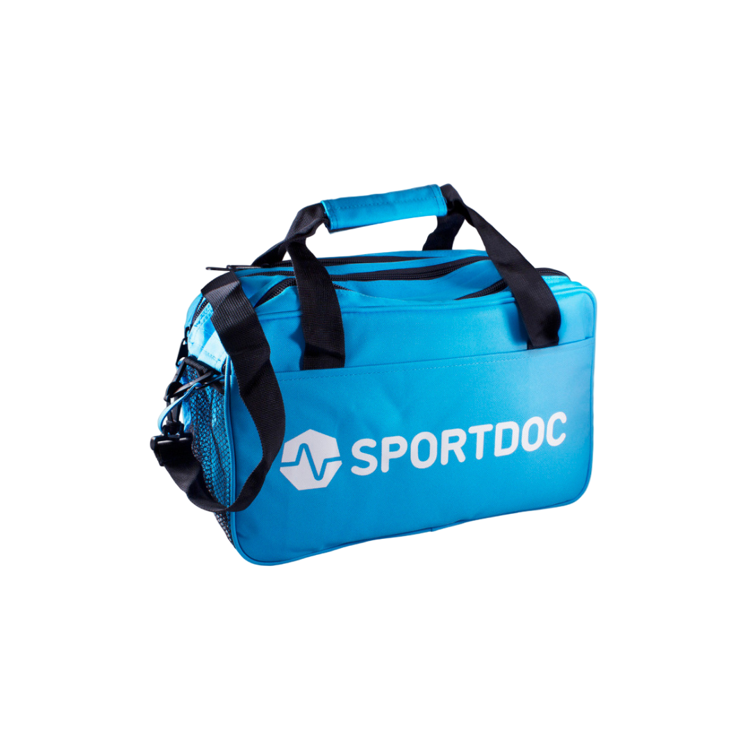 Medical Bag Medium (only bag)