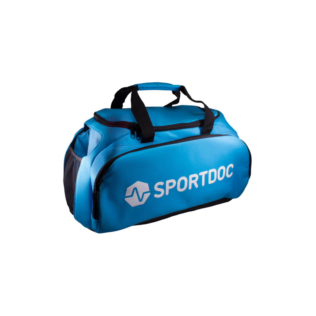 Medical Bag Large (only bag)