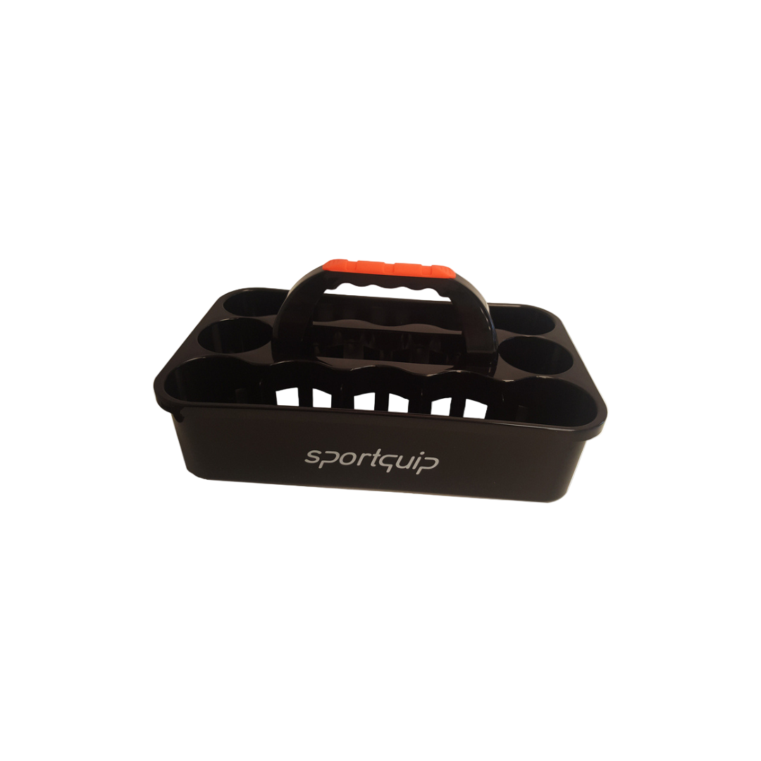 Bottle Rack Foldable