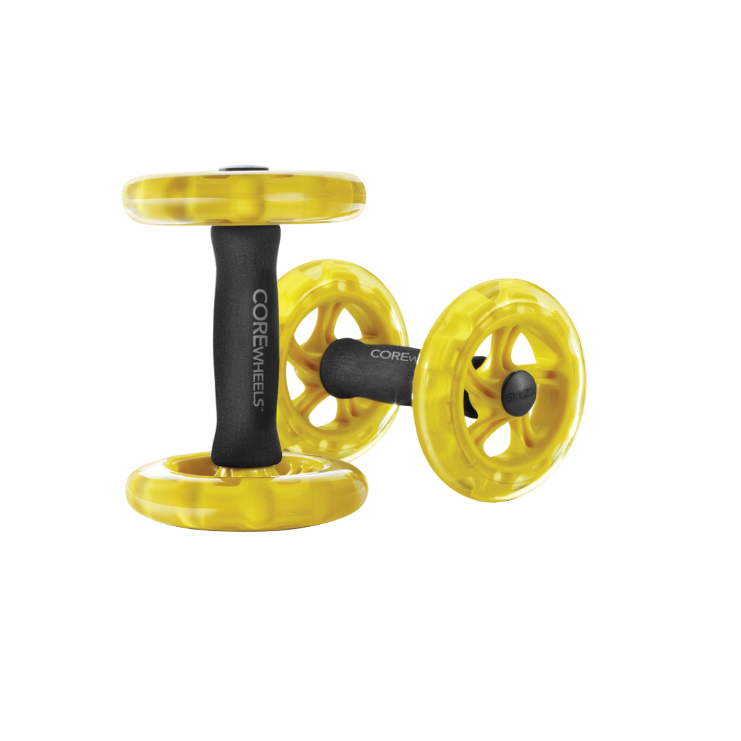  Corewheels - 2 Pack