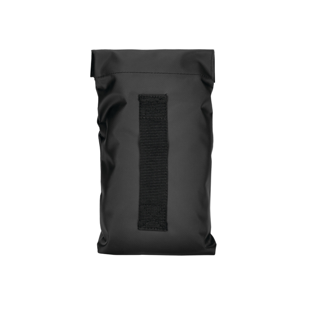 Speedsac