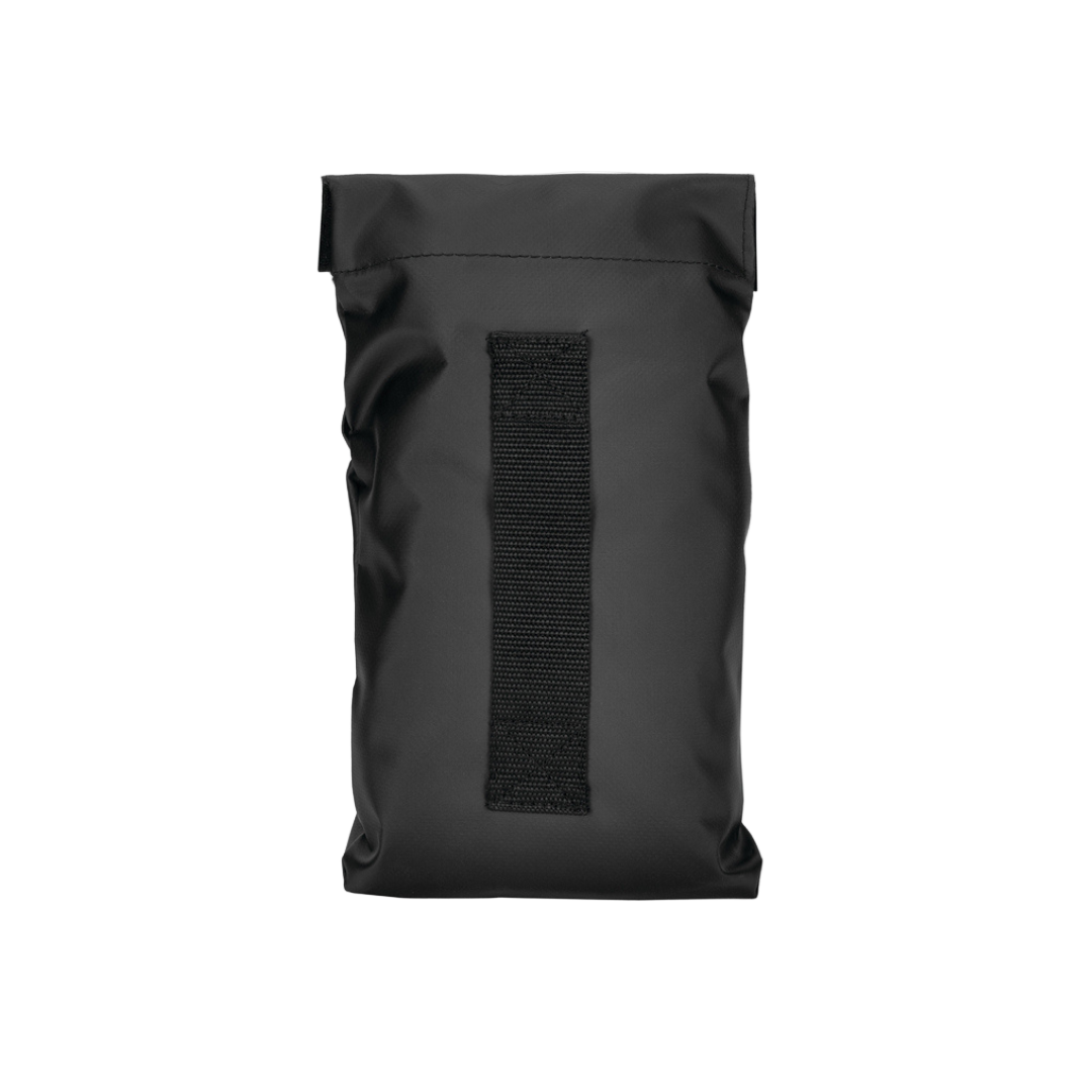 Speedsac