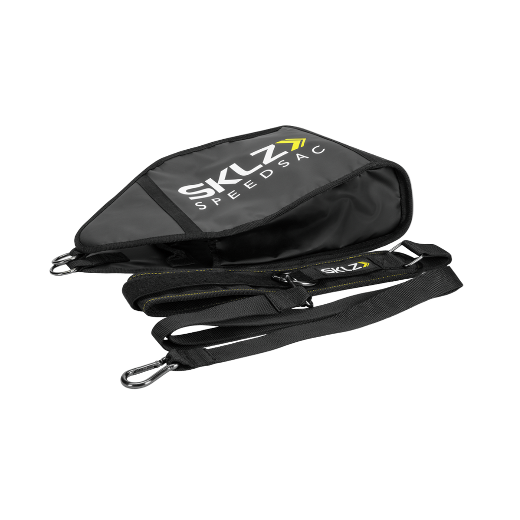 Speedsac