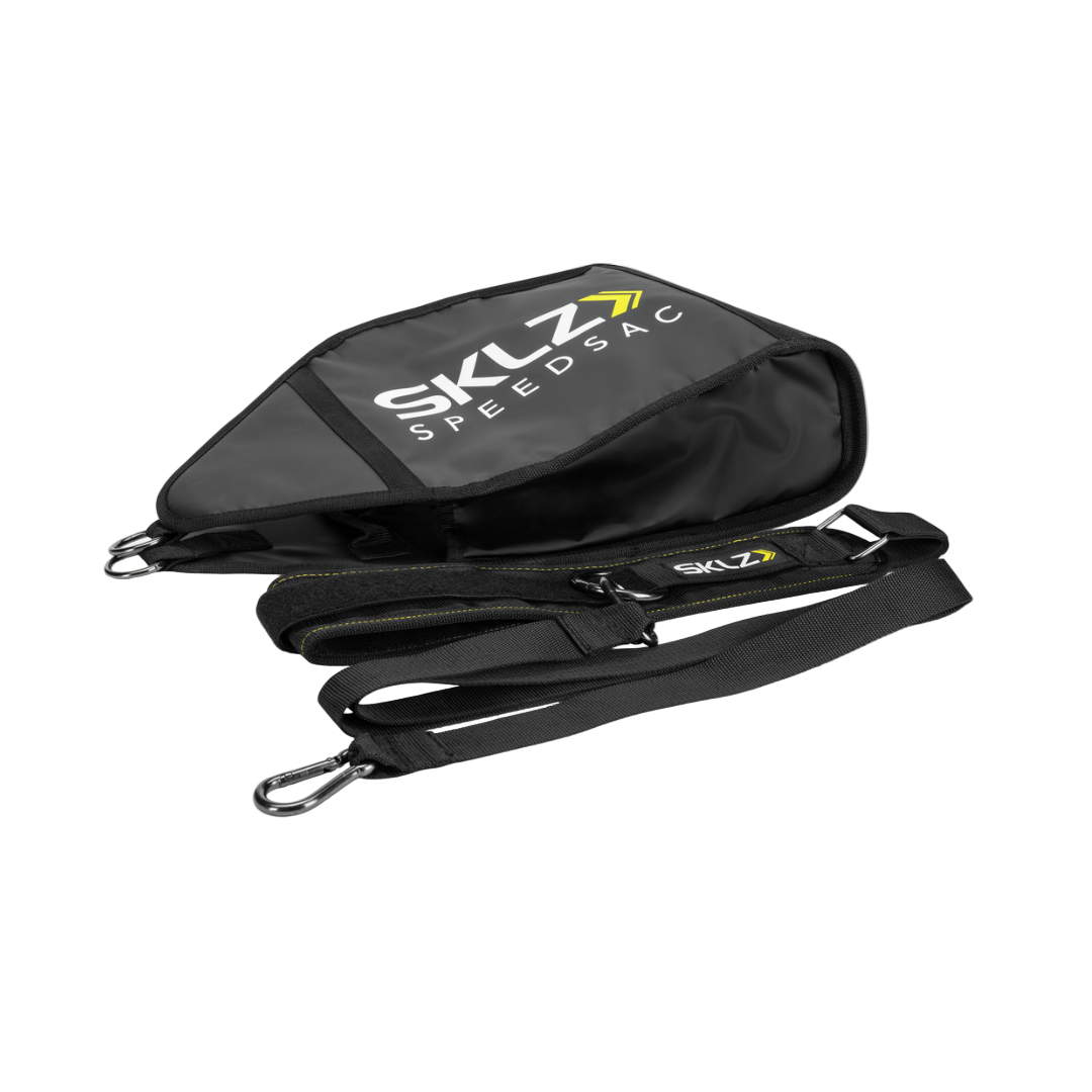 Speedsac