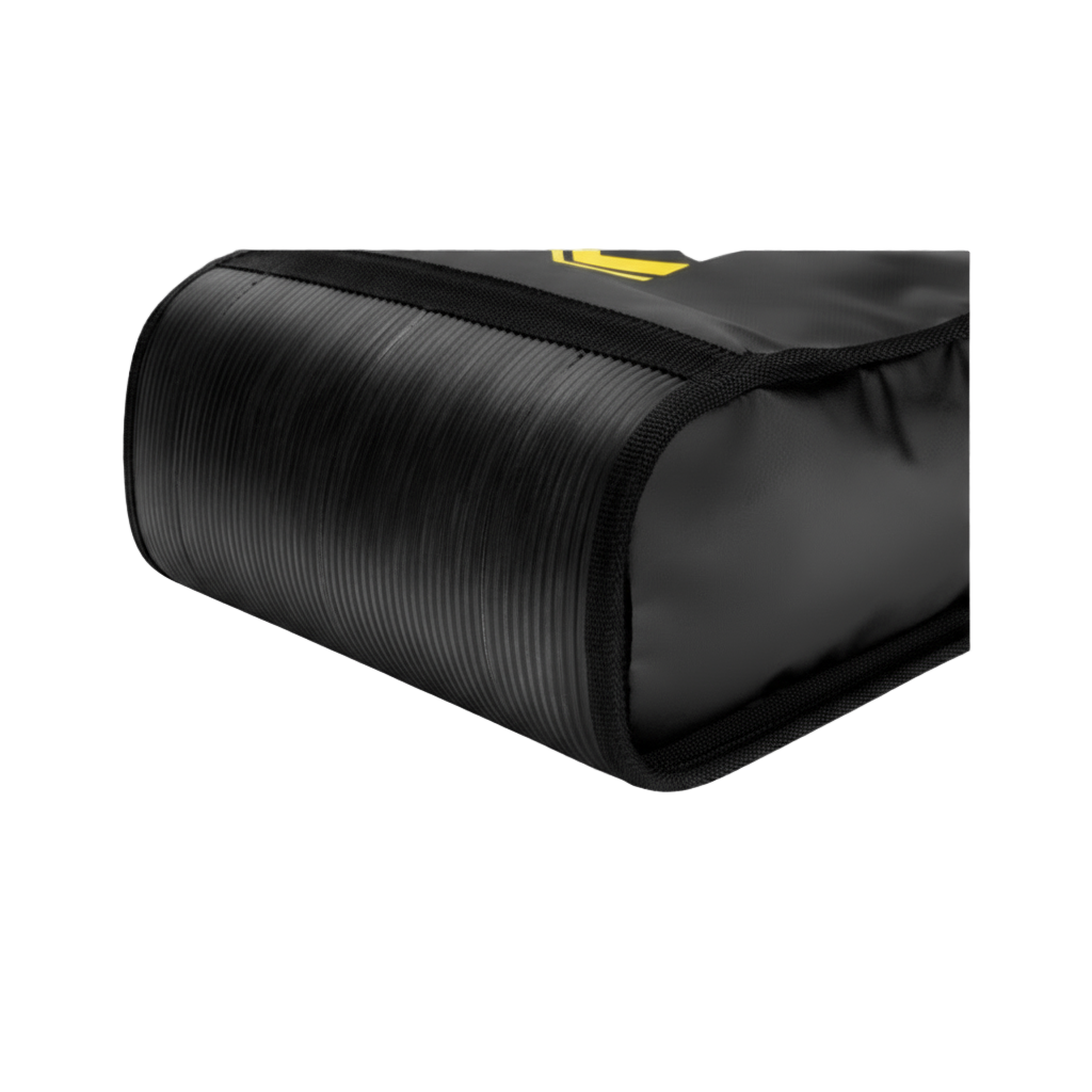 Speedsac
