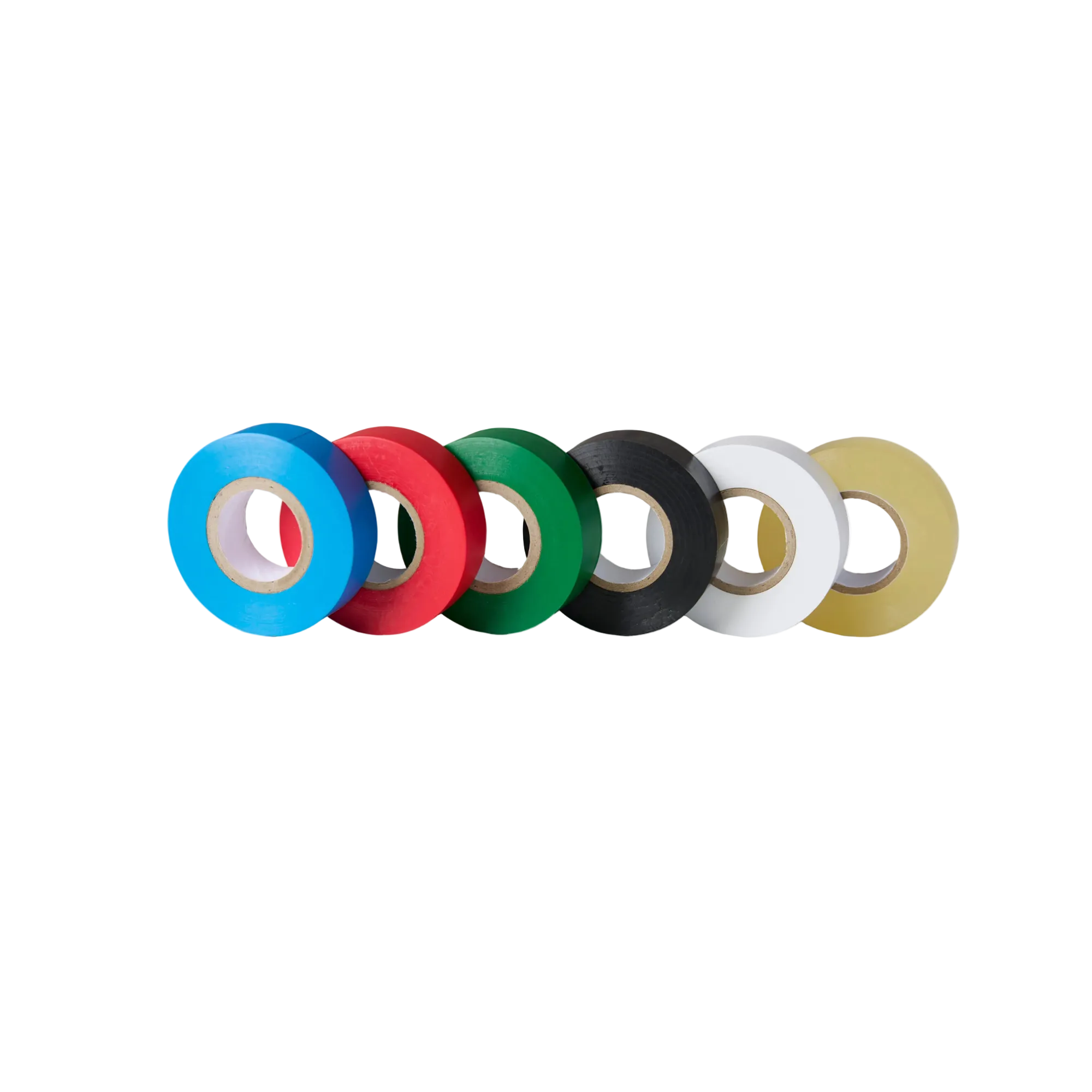 Shin Guard Tape – PRO MATCH