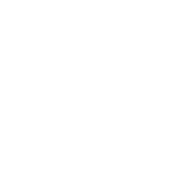 Sportify Athletes.