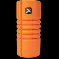 Travel Foam Roller