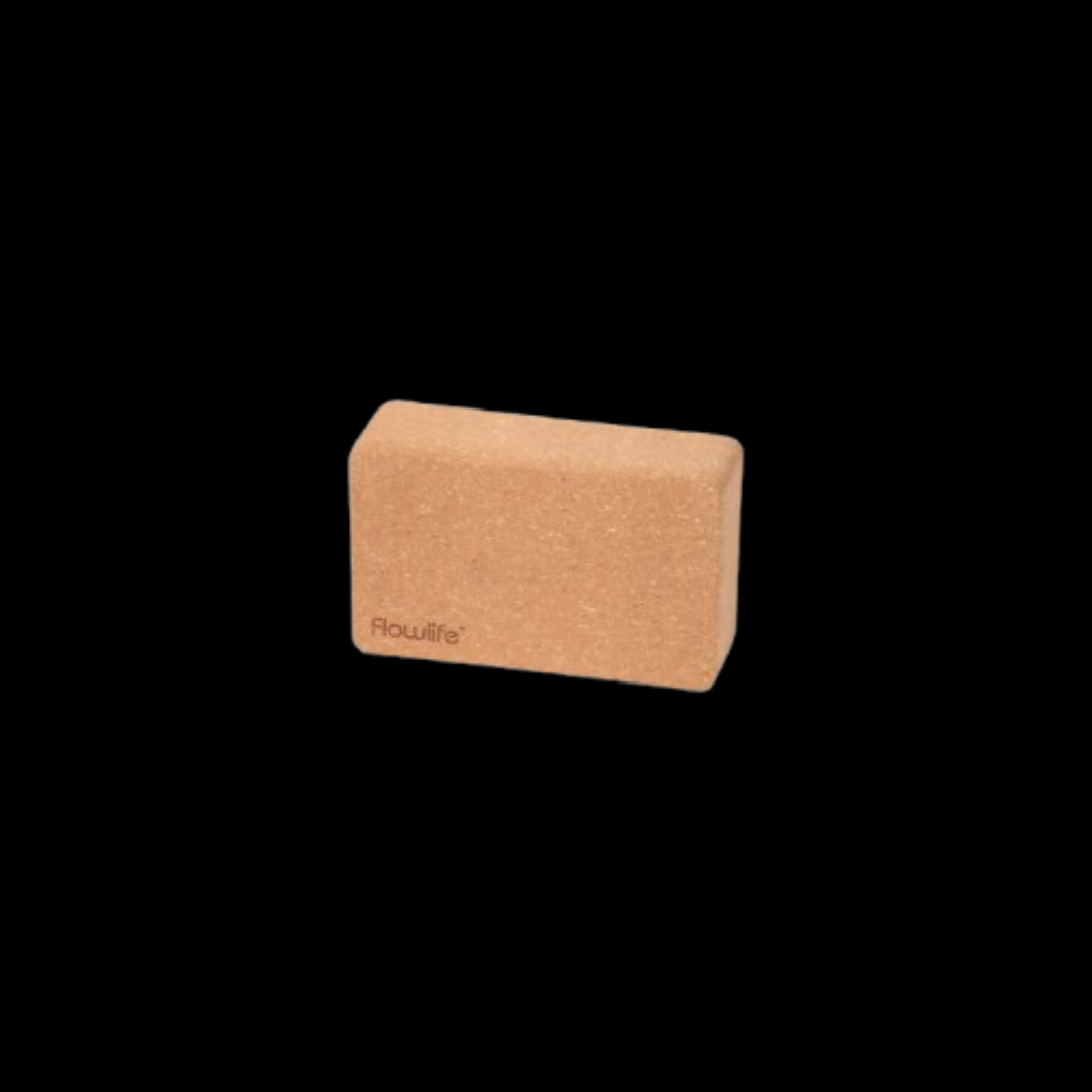 Yoga Block