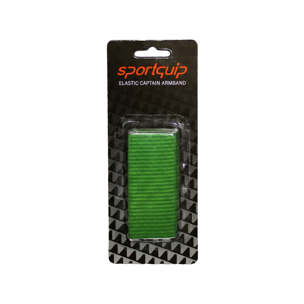 Captain Arm Band Without Print