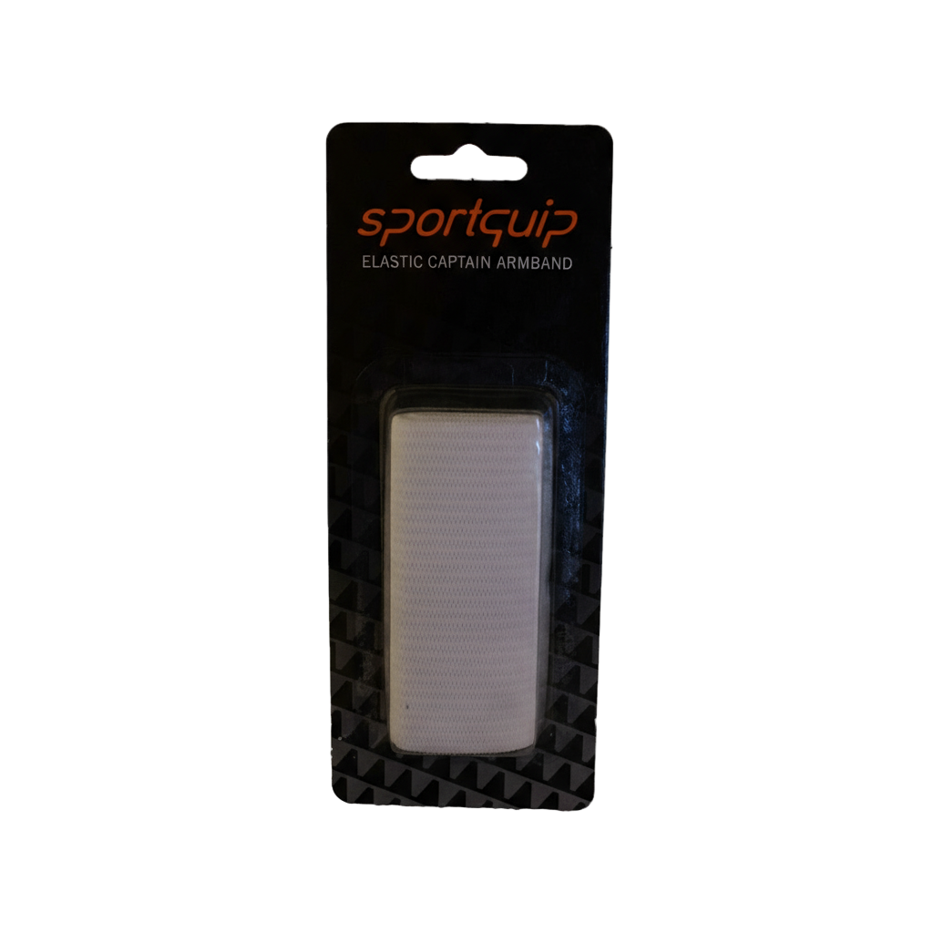 Captain Arm Band Without Print