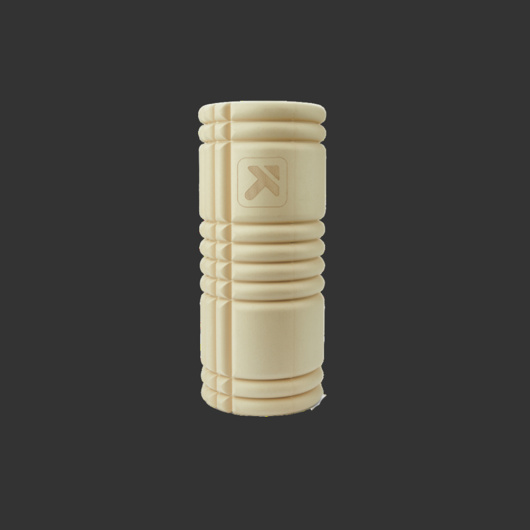 ECO GRID 1.0 FOAM ROLLER