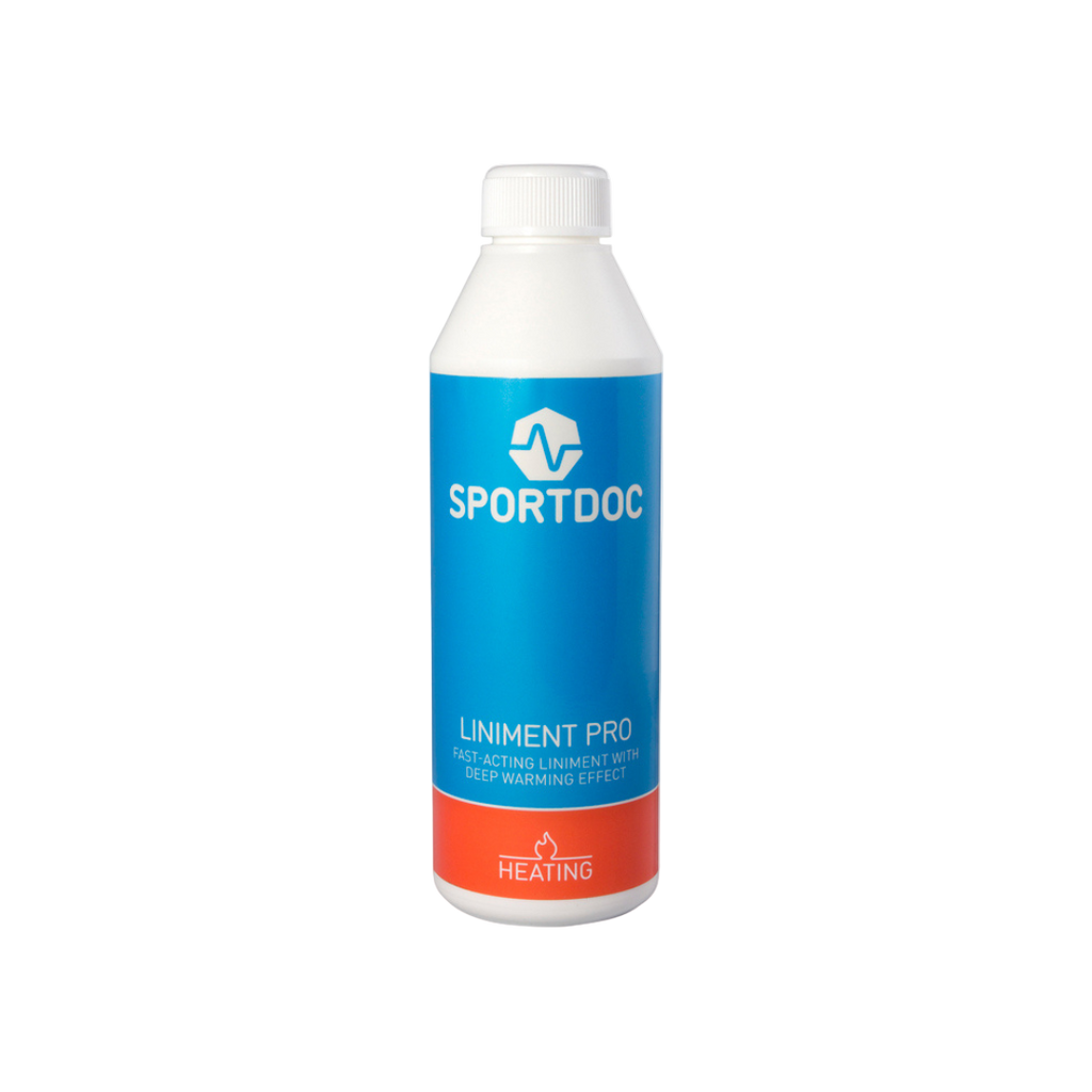 Liniment Pro