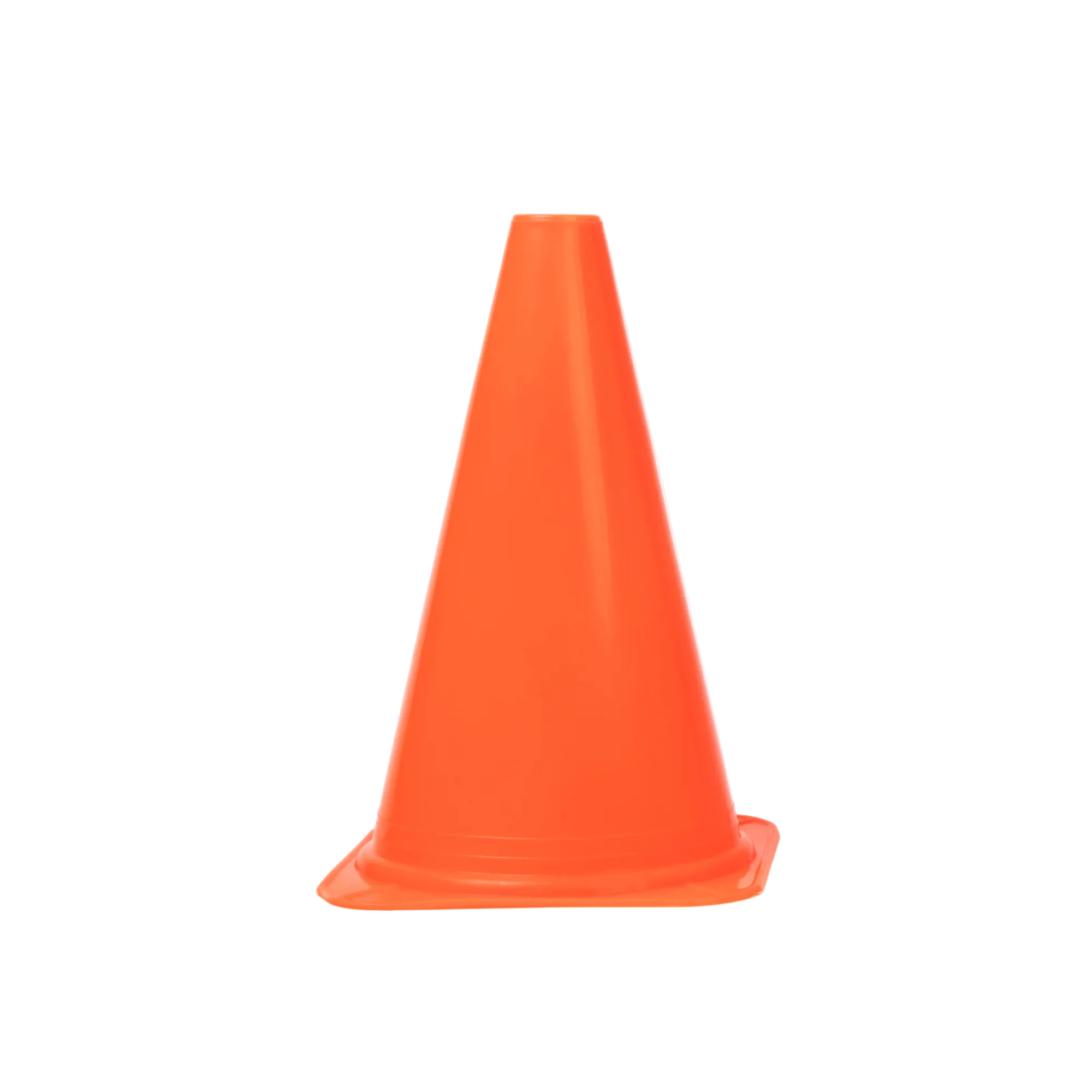 Marking cone – 23 cm