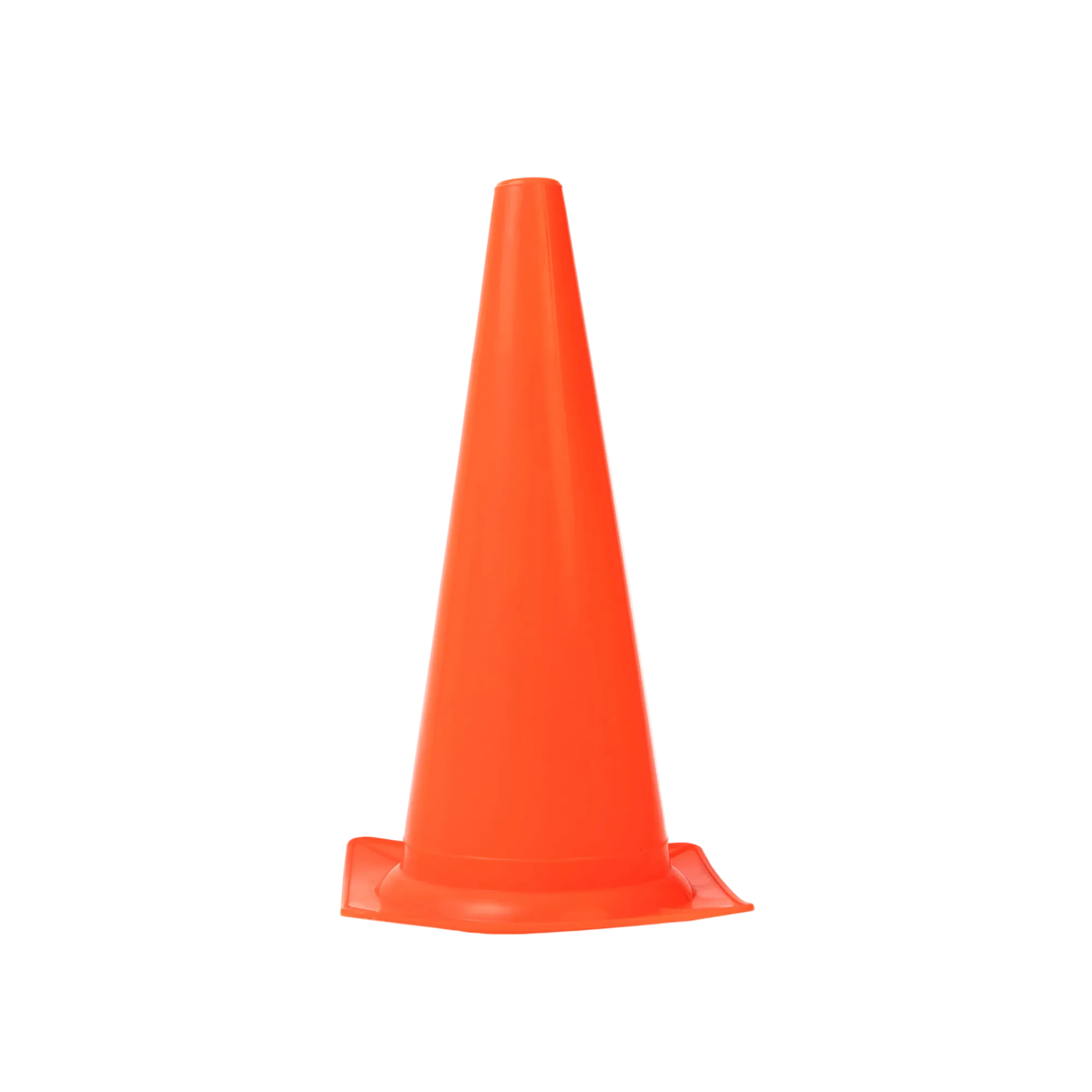 Marking cone – 40 cm