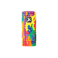 GRID 1.0 FOAM ROLLER