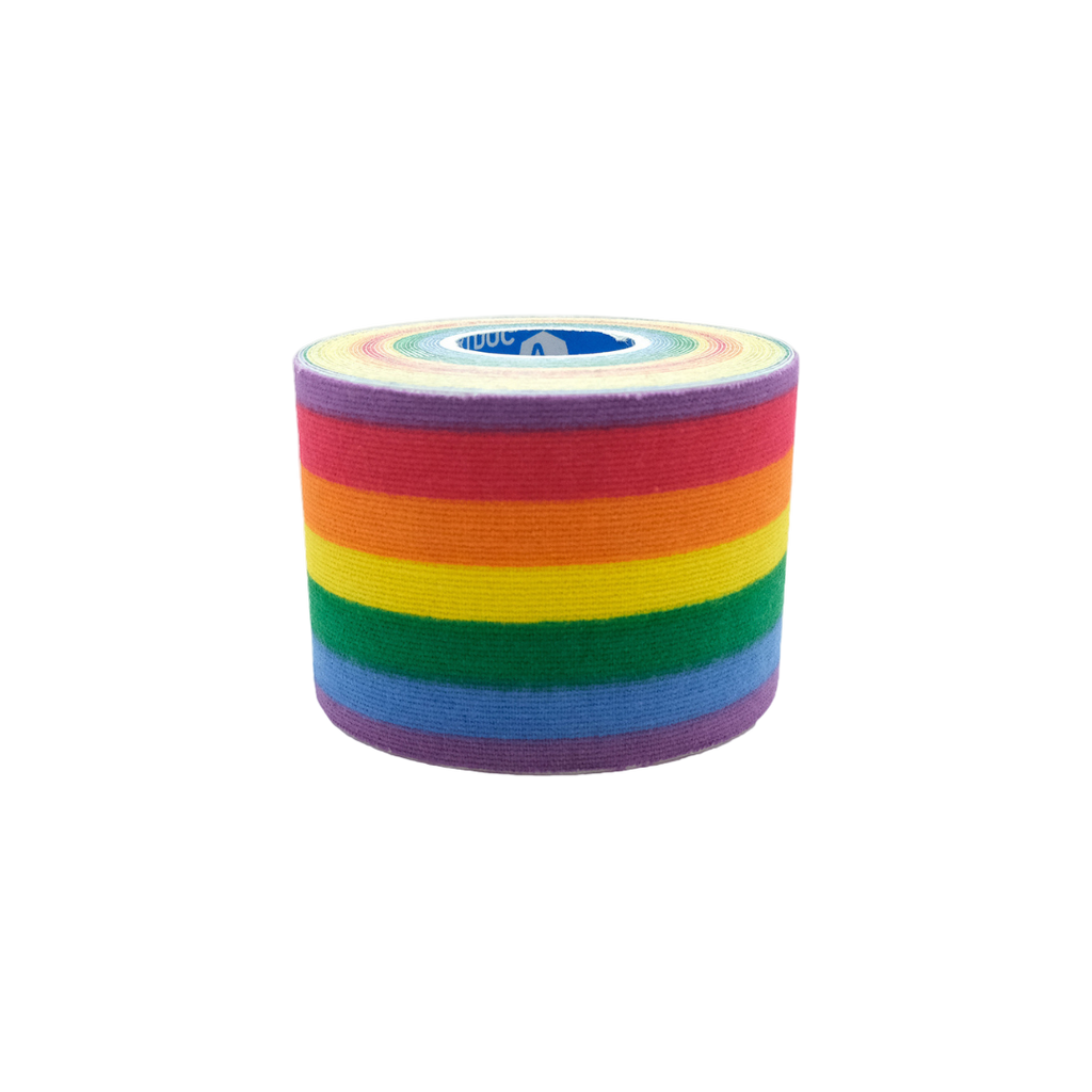 Kinesiology Tape