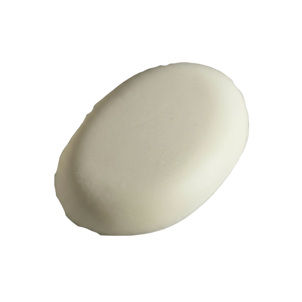 Compression Pillow Kidney