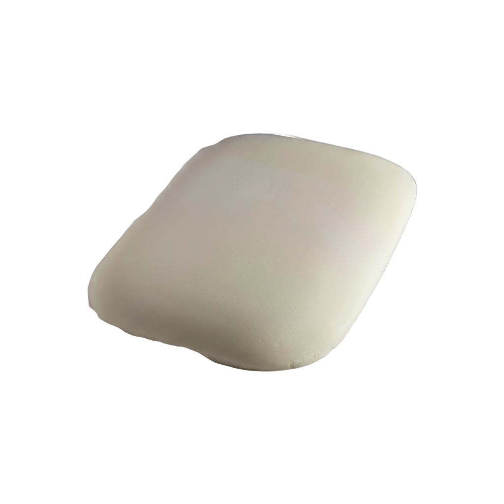 Compression Pillow Kidney