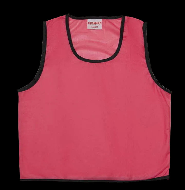 Training Vest SENIOR