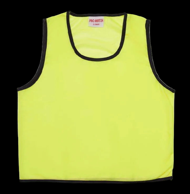 Training Vest SENIOR