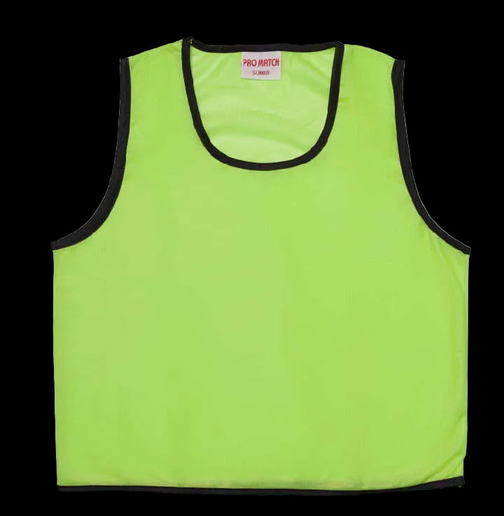 Training Vest KIDS