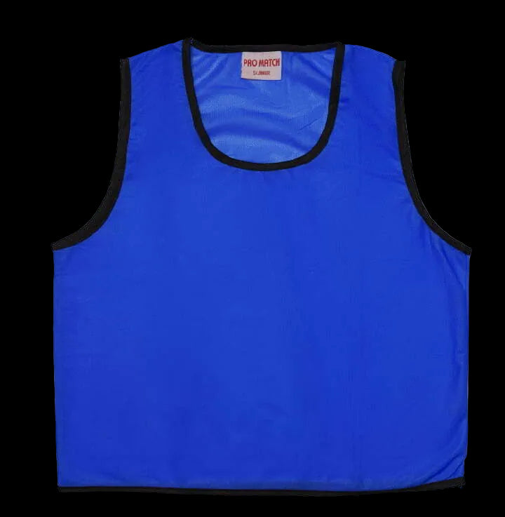 Training Vest JUNIORS