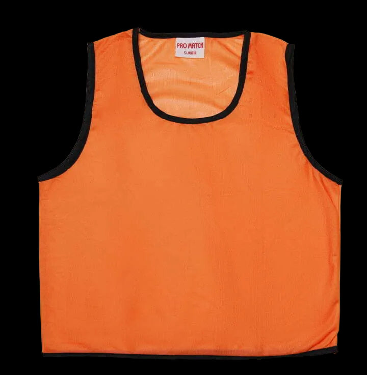 Training Vest SENIOR
