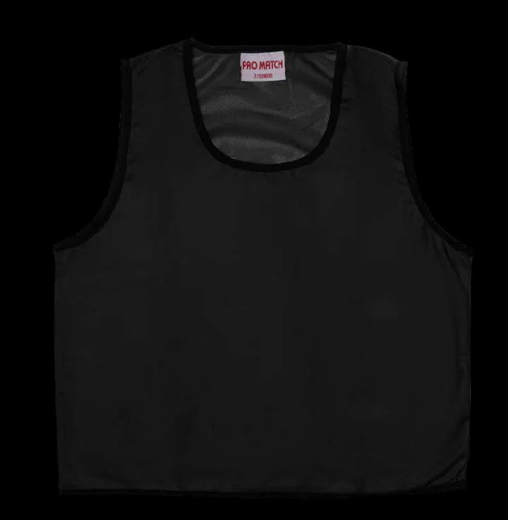 Training Vest KIDS